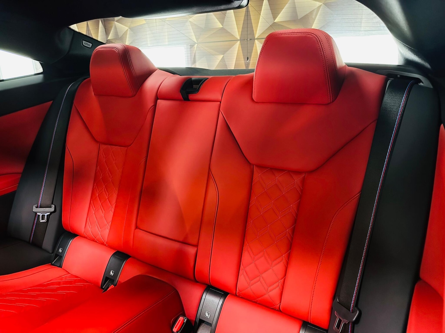 Used BMW 4 Series 2022 for sale - 76370148: Photo 30