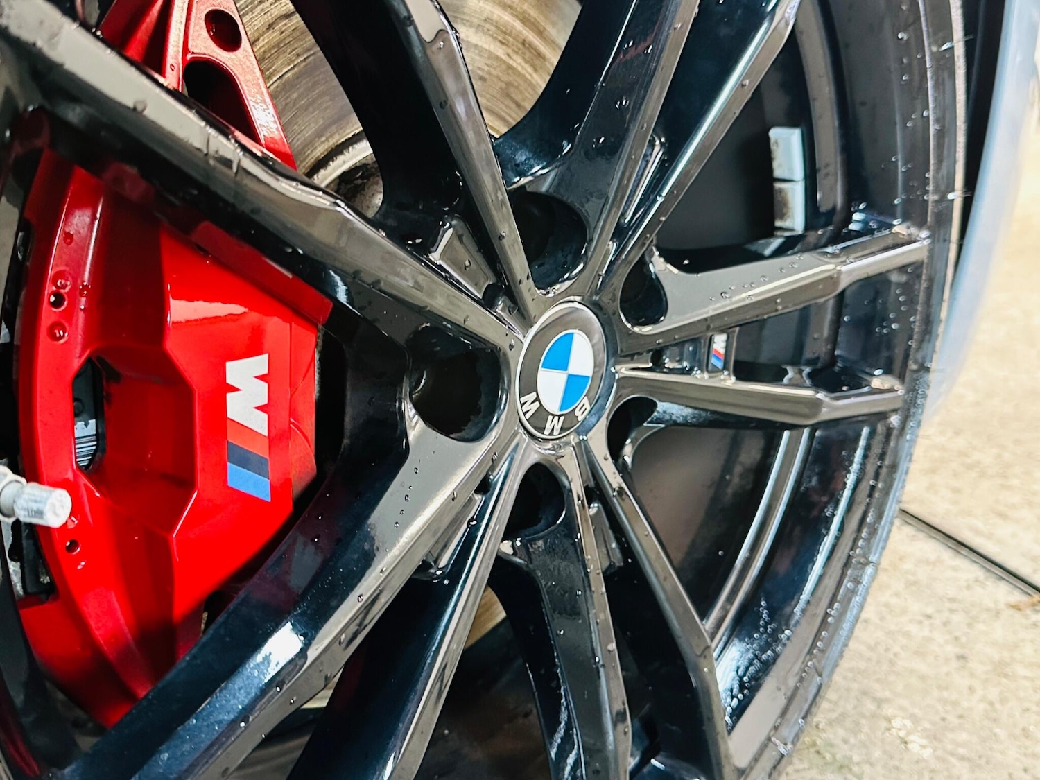 Used BMW 4 Series 2022 for sale - 76370148: Photo 34