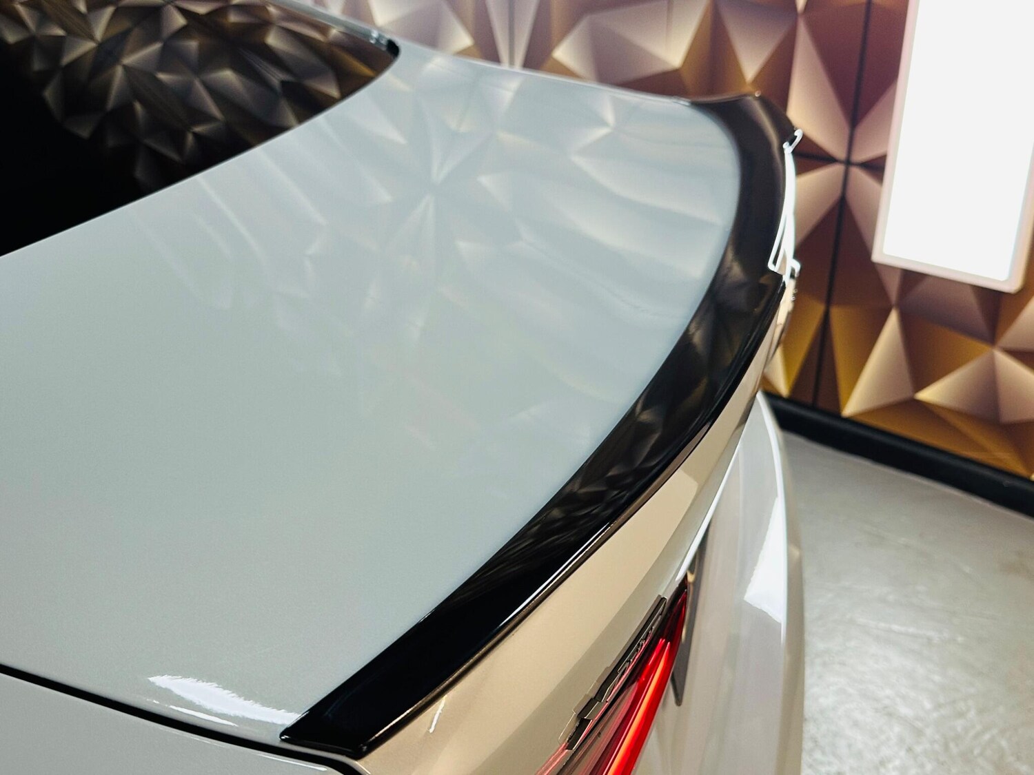 Used BMW 4 Series 2022 for sale - 76370148: Photo 49