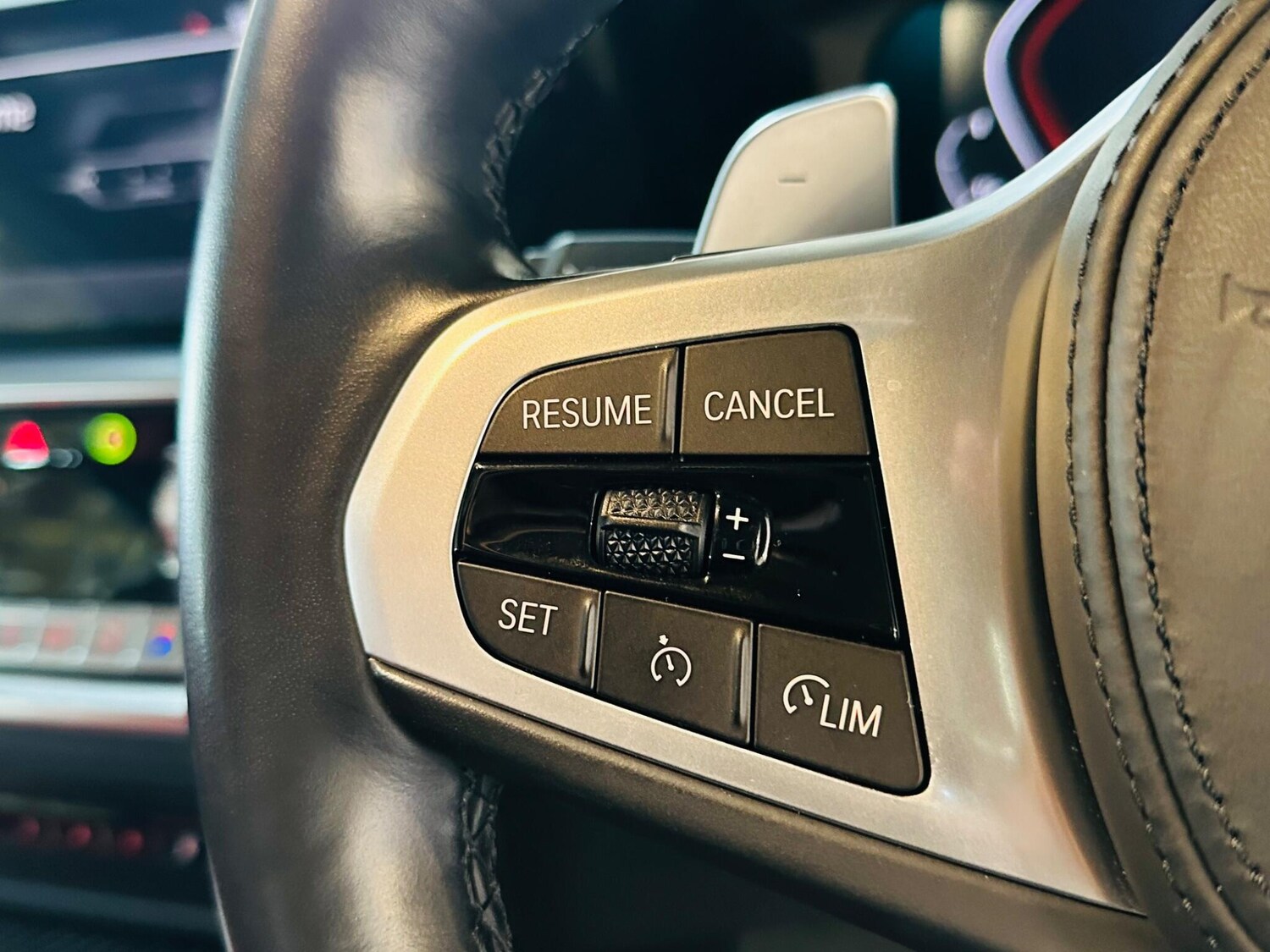 Used BMW 4 Series 2022 for sale - 76370148: Photo 51