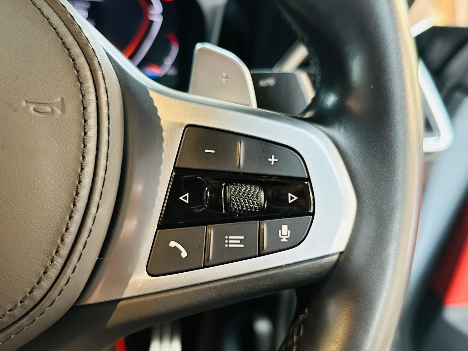 Used BMW 4 Series 2022 for sale - 76370148: Photo 52