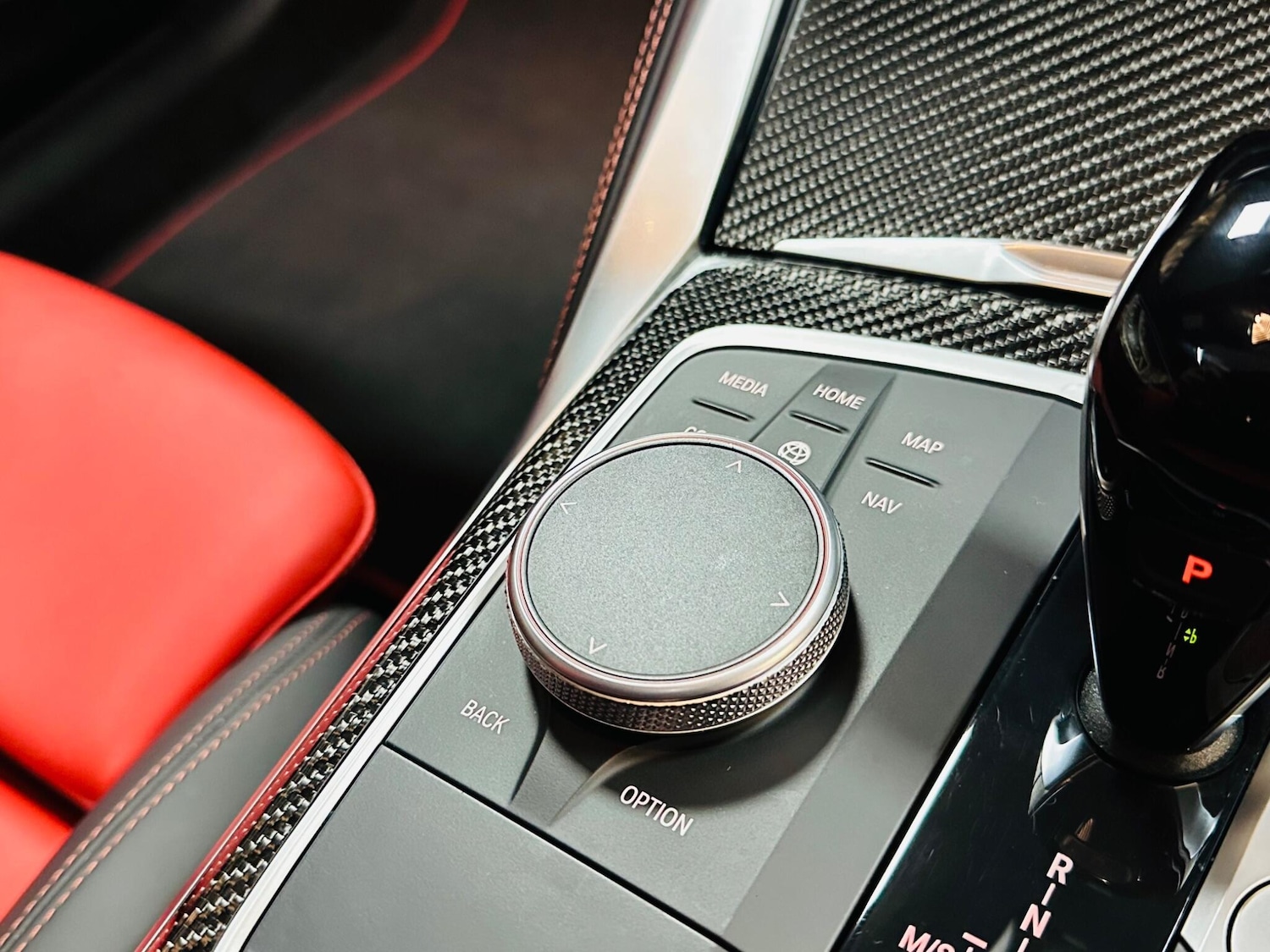 Used BMW 4 Series 2022 for sale - 76370148: Photo 57