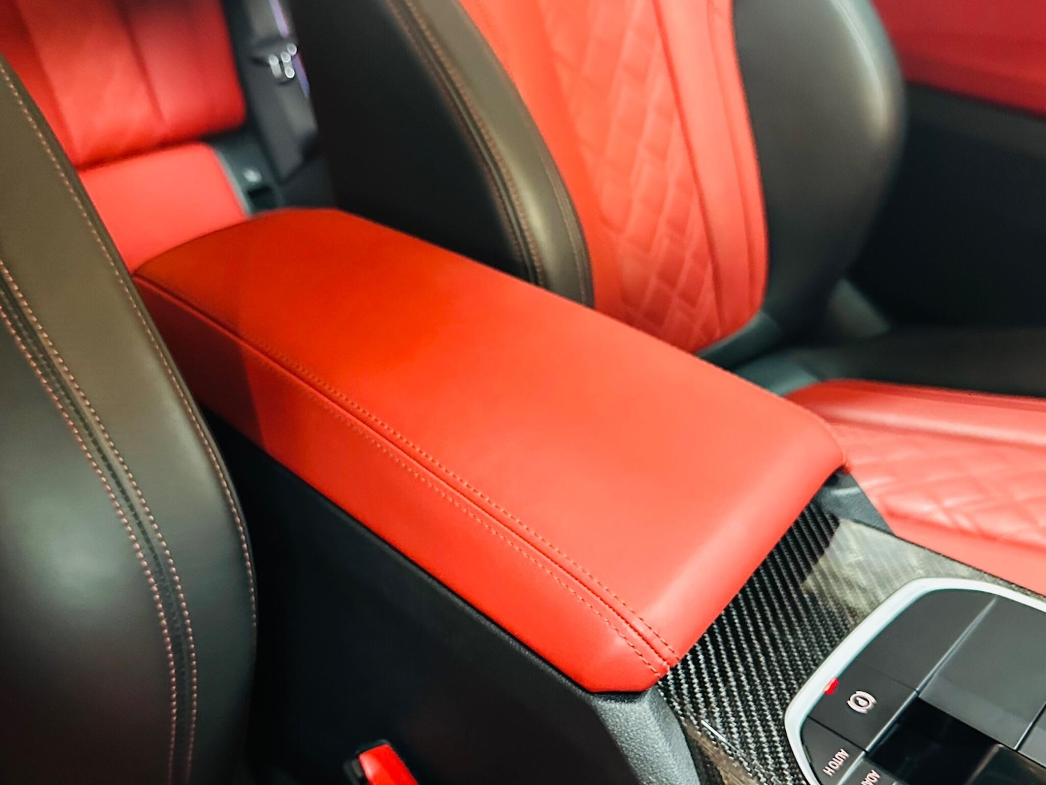 Used BMW 4 Series 2022 for sale - 76370148: Photo 61