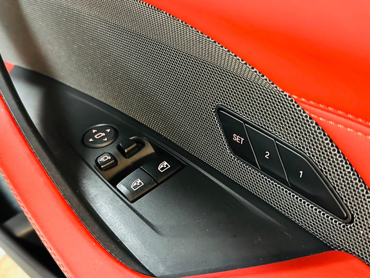 Used BMW 4 Series 2022 for sale - 76370148: Photo 63