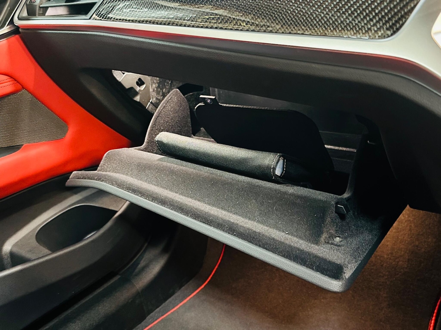 Used BMW 4 Series 2022 for sale - 76370148: Photo 64