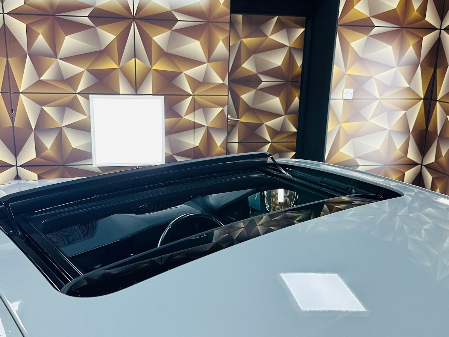 Used BMW 4 Series 2022 for sale - 76370148: Photo 65