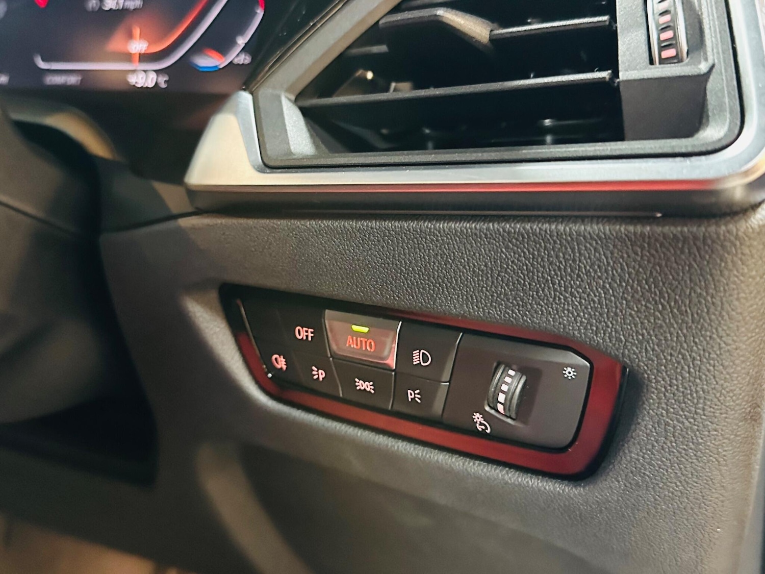 Used BMW 4 Series 2022 for sale - 76370148: Photo 67