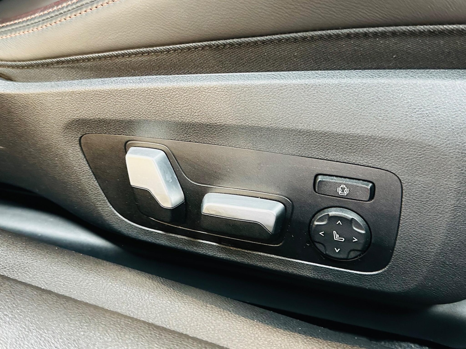 Used BMW 4 Series 2022 for sale - 76370148: Photo 68