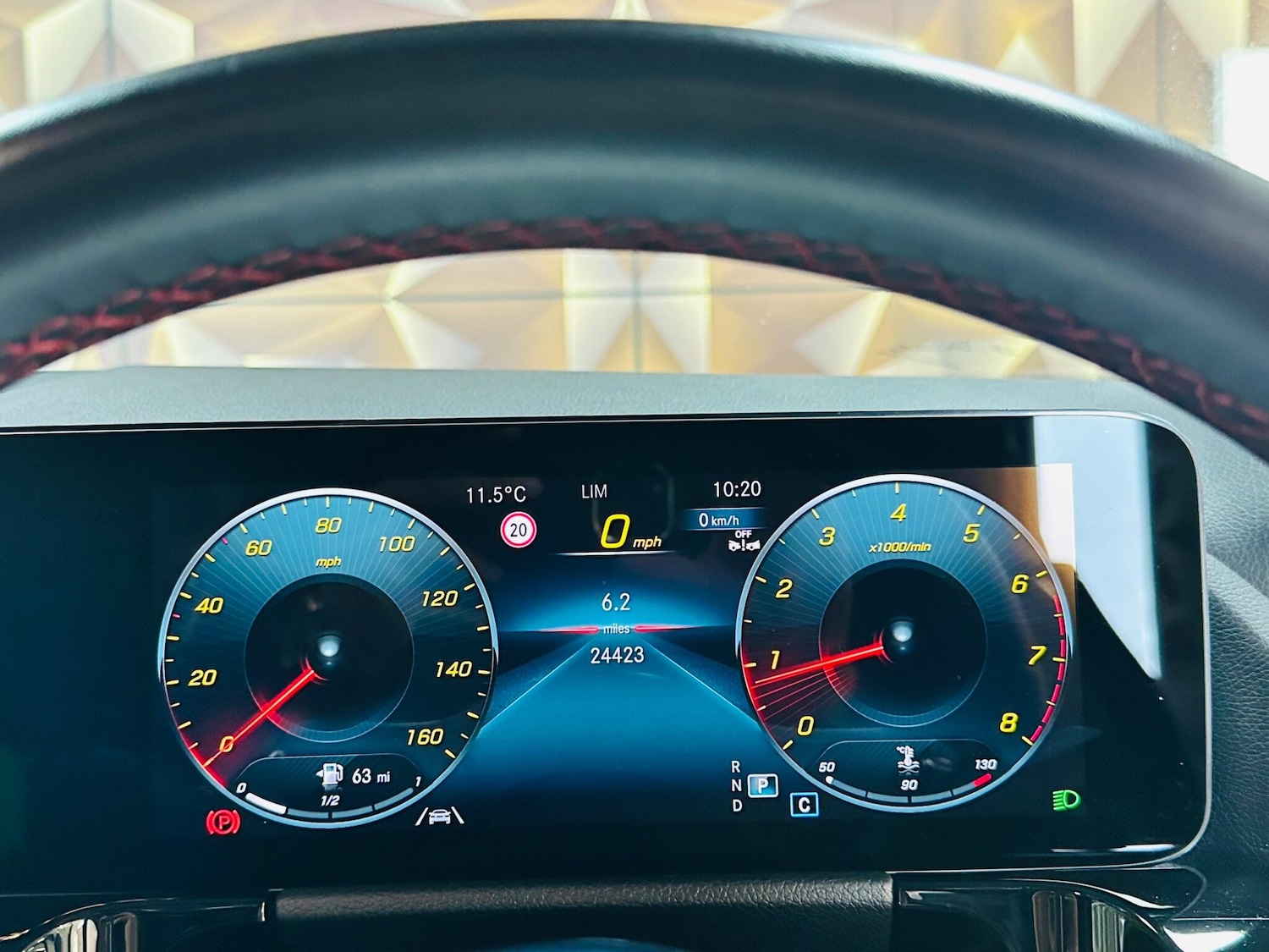 Used Mercedes-Benz GLA 2023 for sale - 76370765: Photo 52