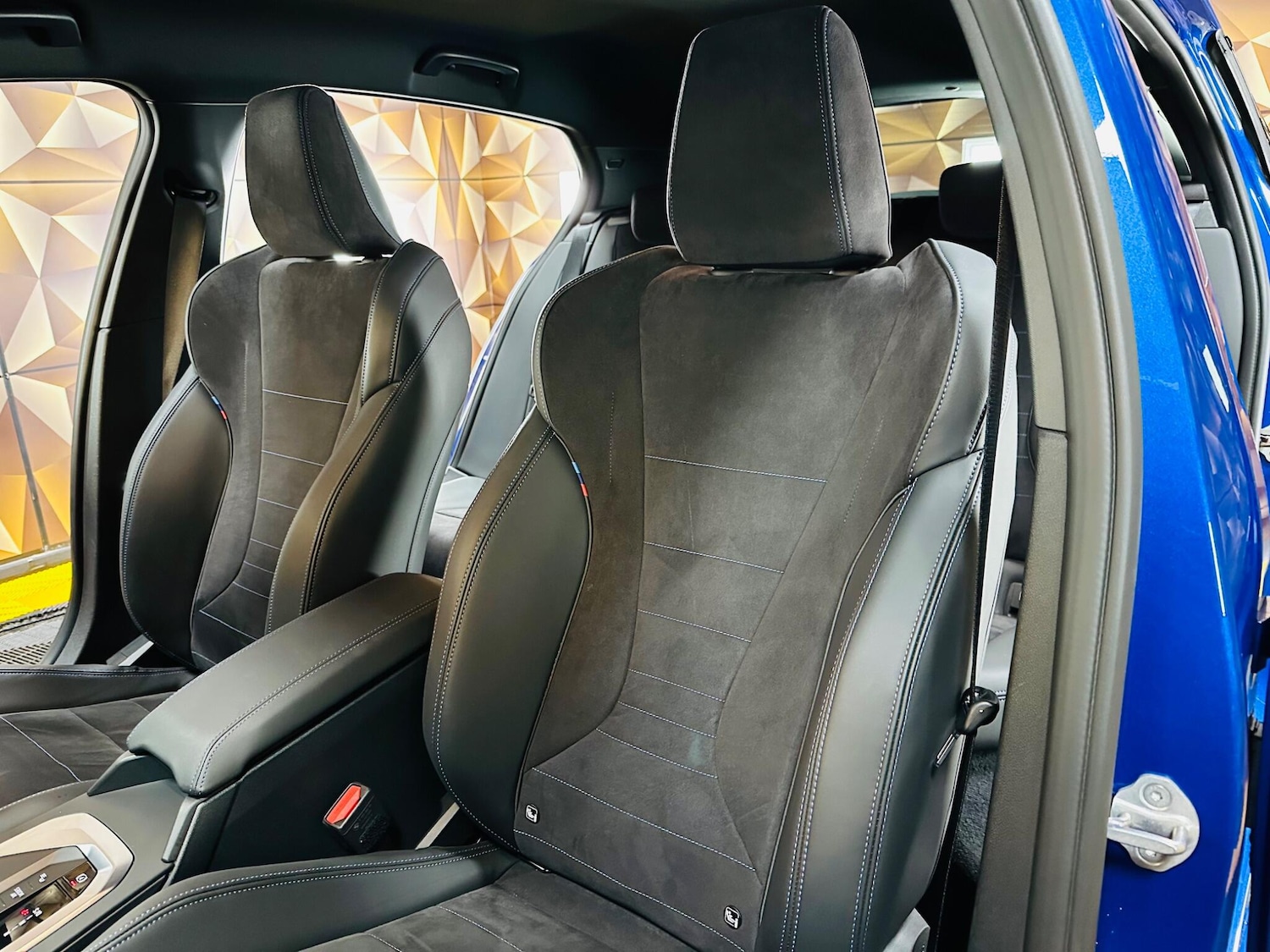 Used BMW 1 Series 2024 for sale - 77497411: Photo 14