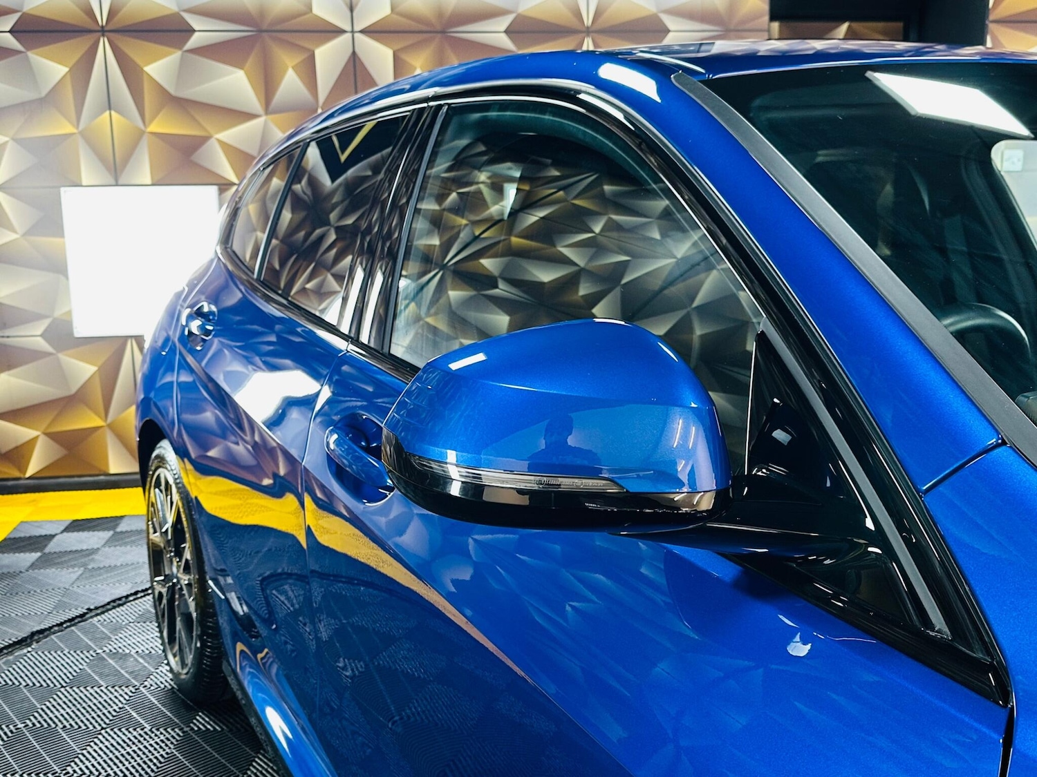 Used BMW 1 Series 2024 for sale - 77497411: Photo 29