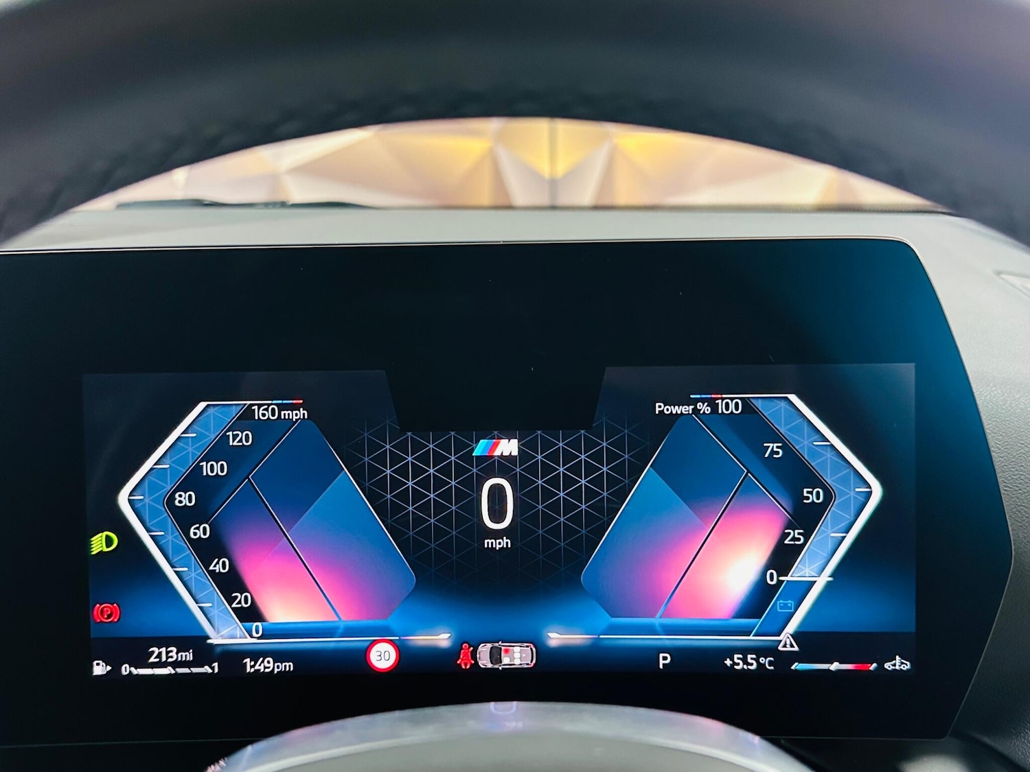 Used BMW 1 Series 2024 for sale - 77497411: Photo 47