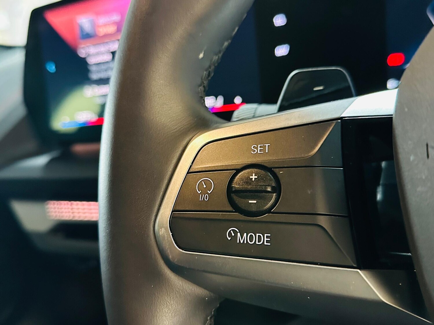 Used BMW 1 Series 2024 for sale - 77497411: Photo 48