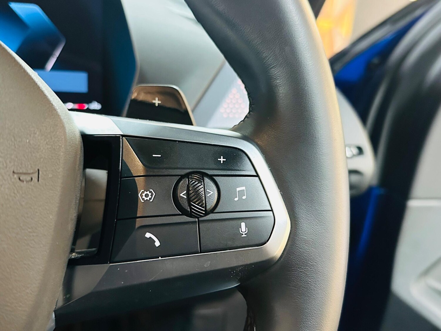 Used BMW 1 Series 2024 for sale - 77497411: Photo 49