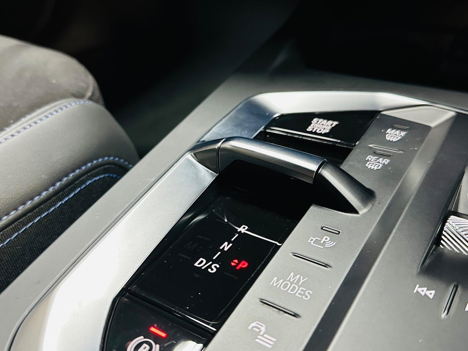 Used BMW 1 Series 2024 for sale - 77497411: Photo 51