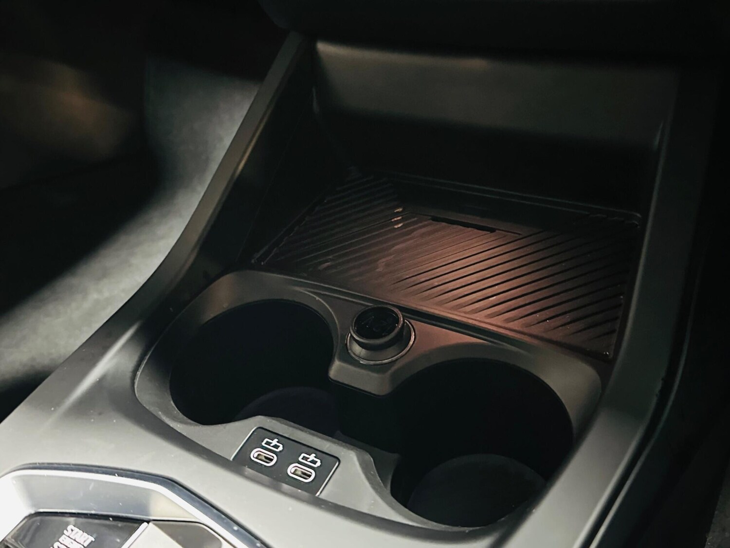 Used BMW 1 Series 2024 for sale - 77497411: Photo 54