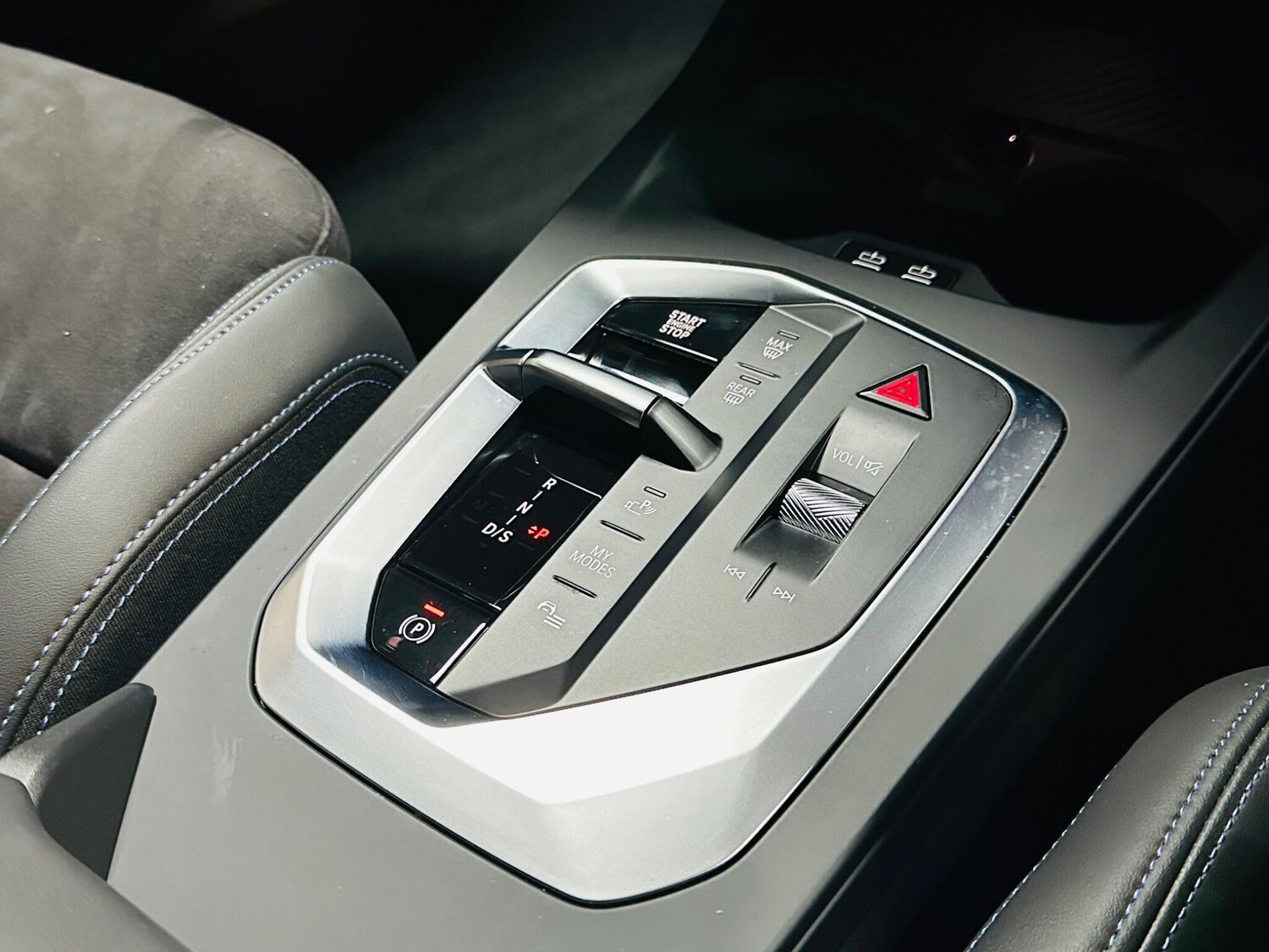 Used BMW 1 Series 2024 for sale - 77497411: Photo 56