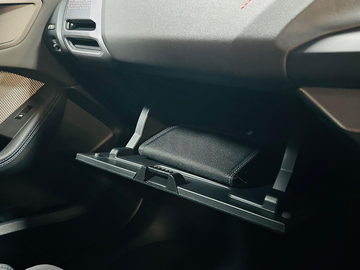 Used BMW 1 Series 2024 for sale - 77497411: Photo 57