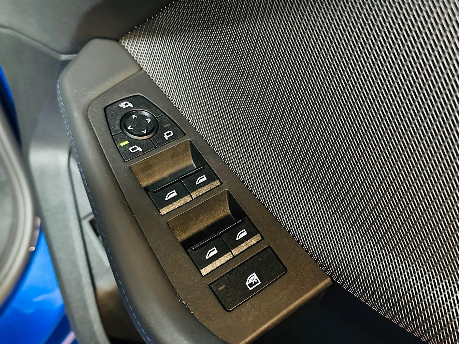 Used BMW 1 Series 2024 for sale - 77497411: Photo 58