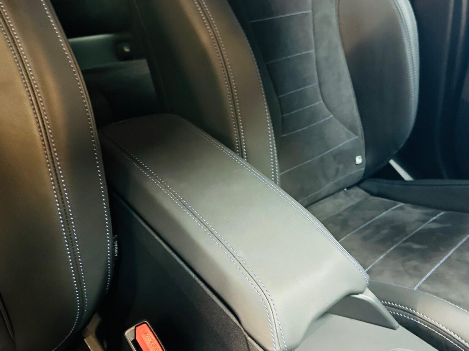 Used BMW 1 Series 2024 for sale - 77497411: Photo 61