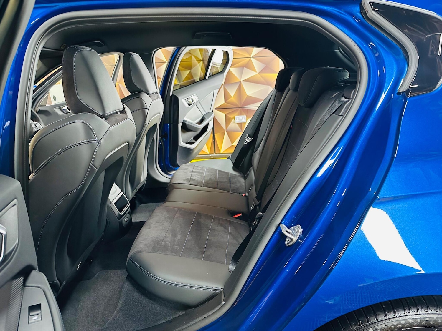 Used BMW 1 Series 2024 for sale - 77497411: Photo 62