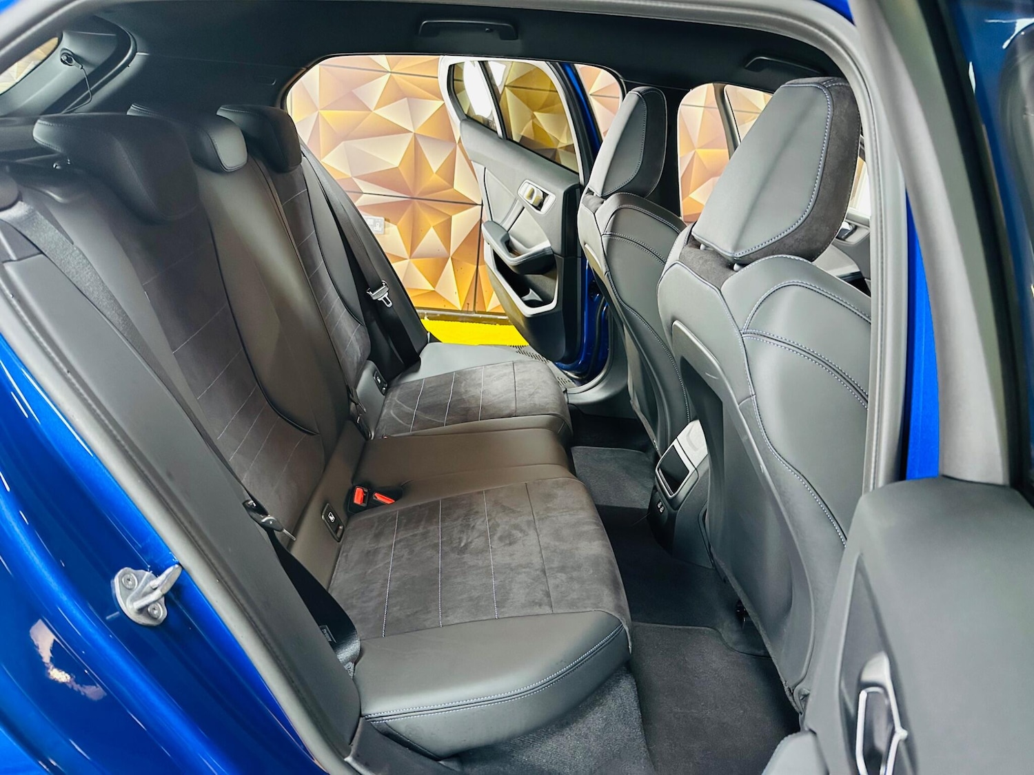 Used BMW 1 Series 2024 for sale - 77497411: Photo 63