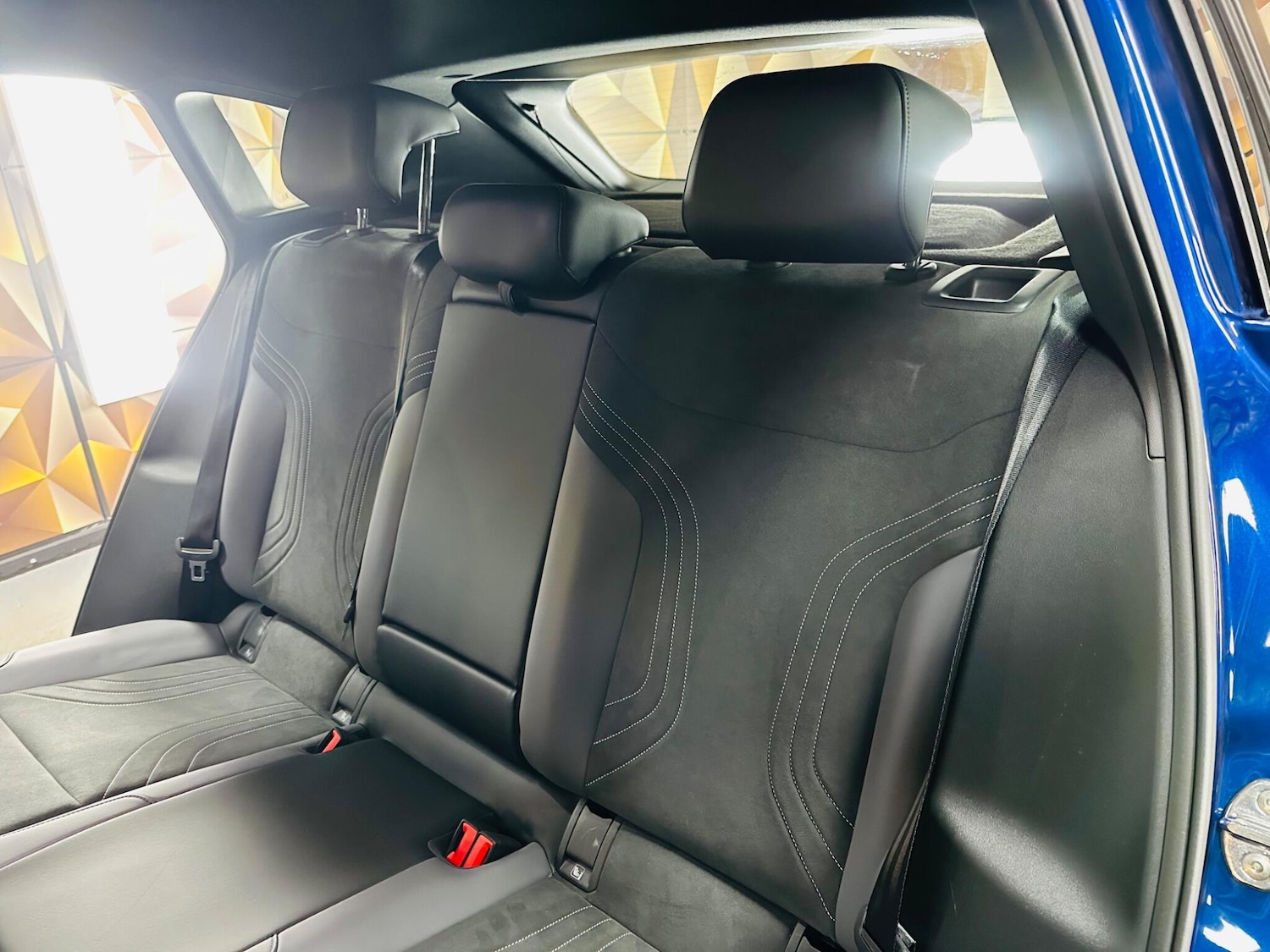 Used Volkswagen ID.4 2022 for sale - 76619657: Photo 18