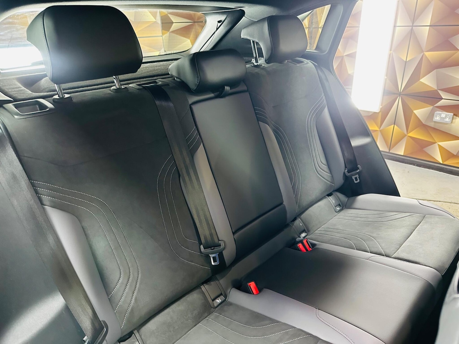 Used Volkswagen ID.4 2022 for sale - 76619657: Photo 22