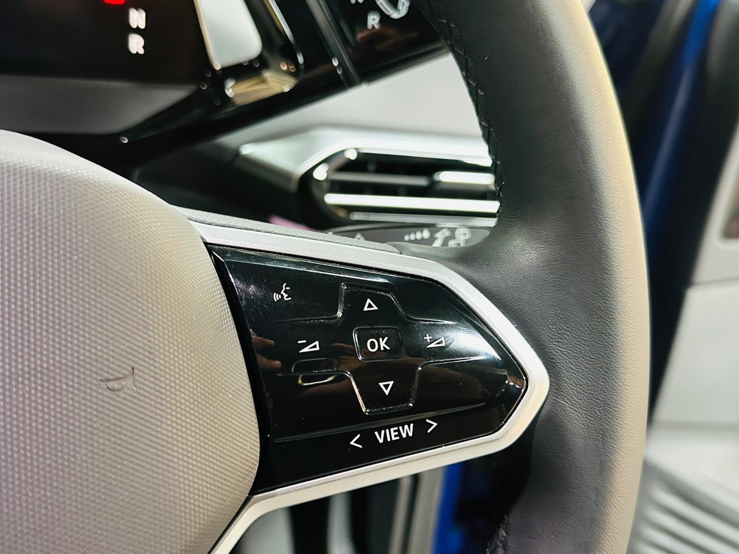 Used Volkswagen ID.4 2022 for sale - 76619657: Photo 50