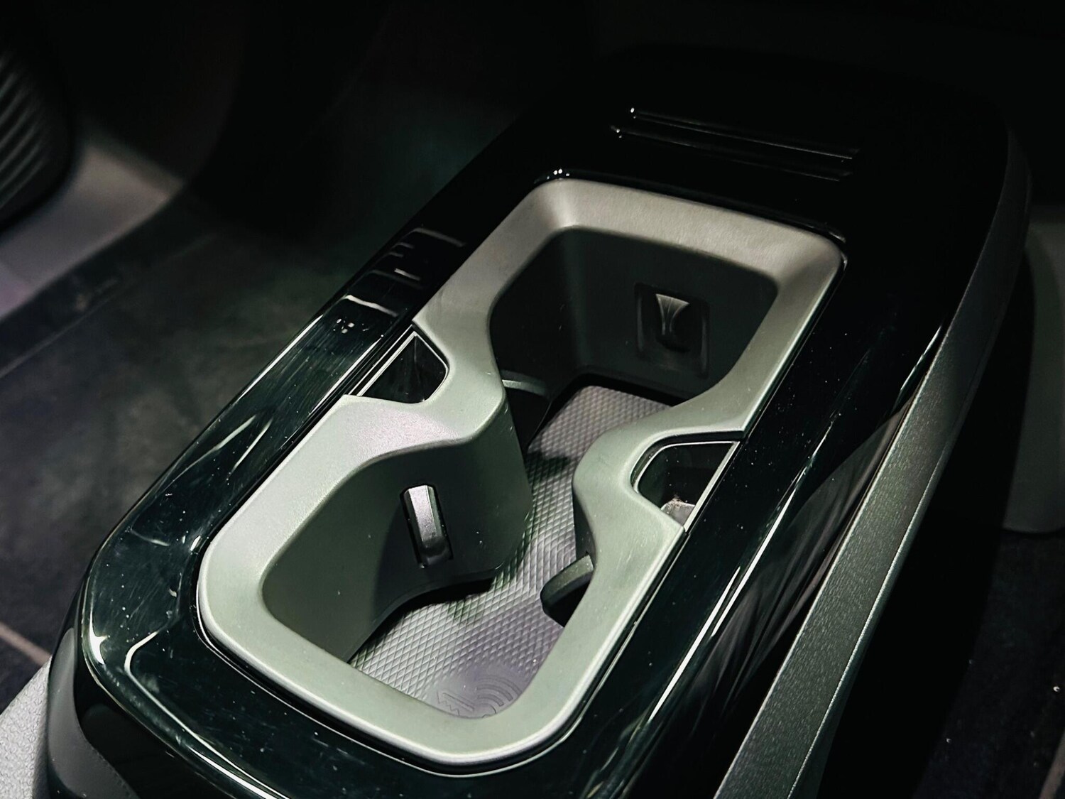 Used Volkswagen ID.4 2022 for sale - 76619657: Photo 52