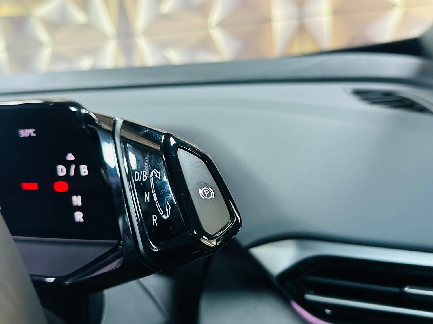 Used Volkswagen ID.4 2022 for sale - 76619657: Photo 55