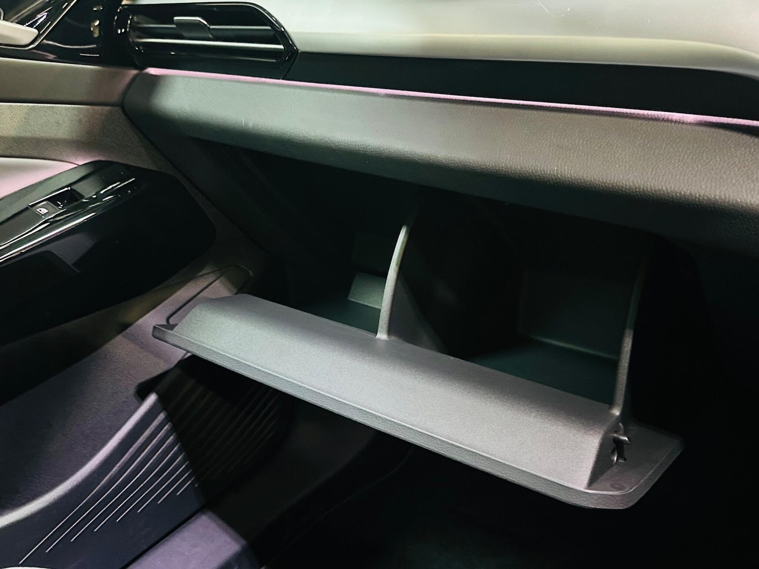 Used Volkswagen ID.4 2022 for sale - 76619657: Photo 59