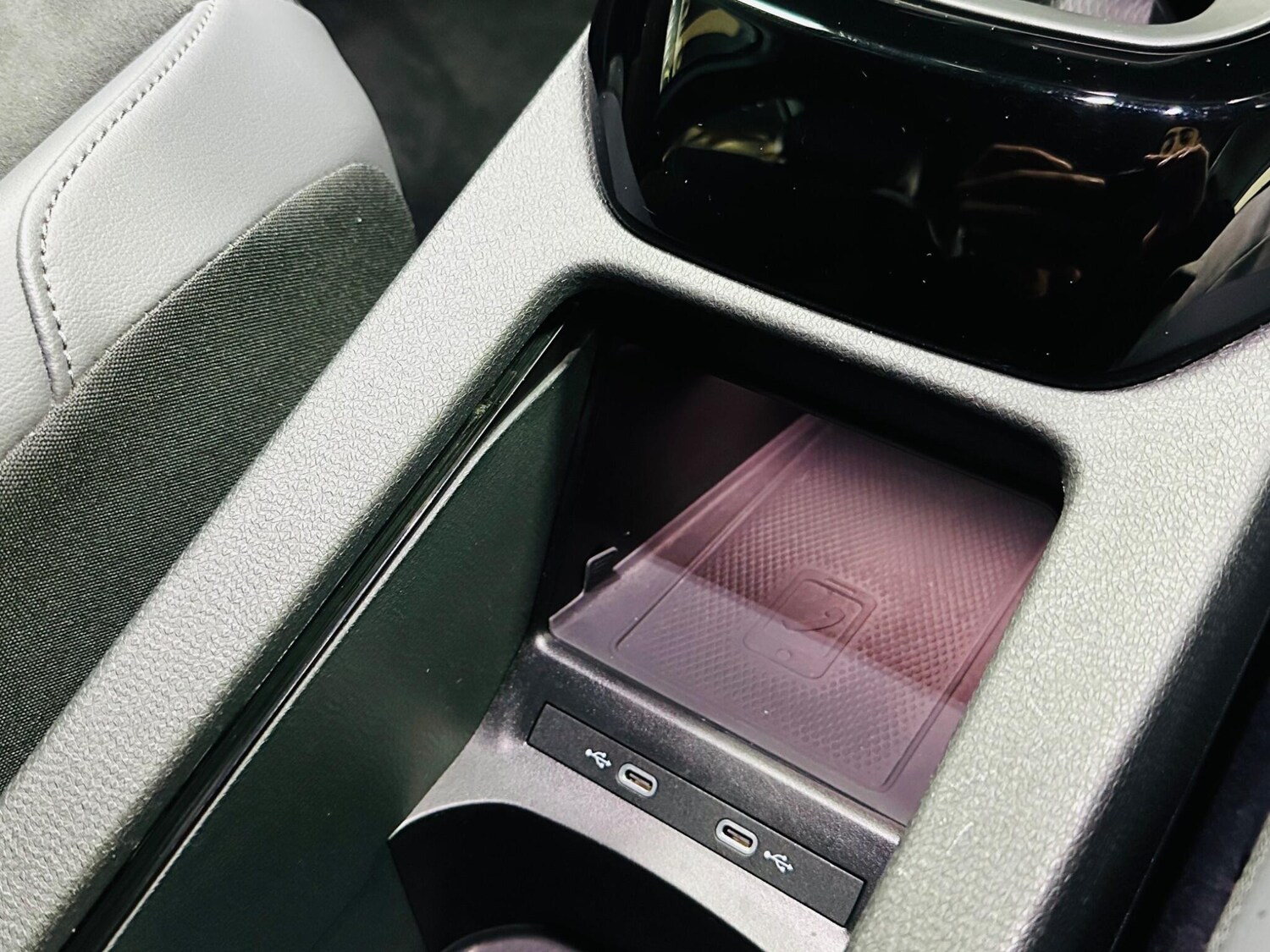 Used Volkswagen ID.4 2022 for sale - 76619657: Photo 60