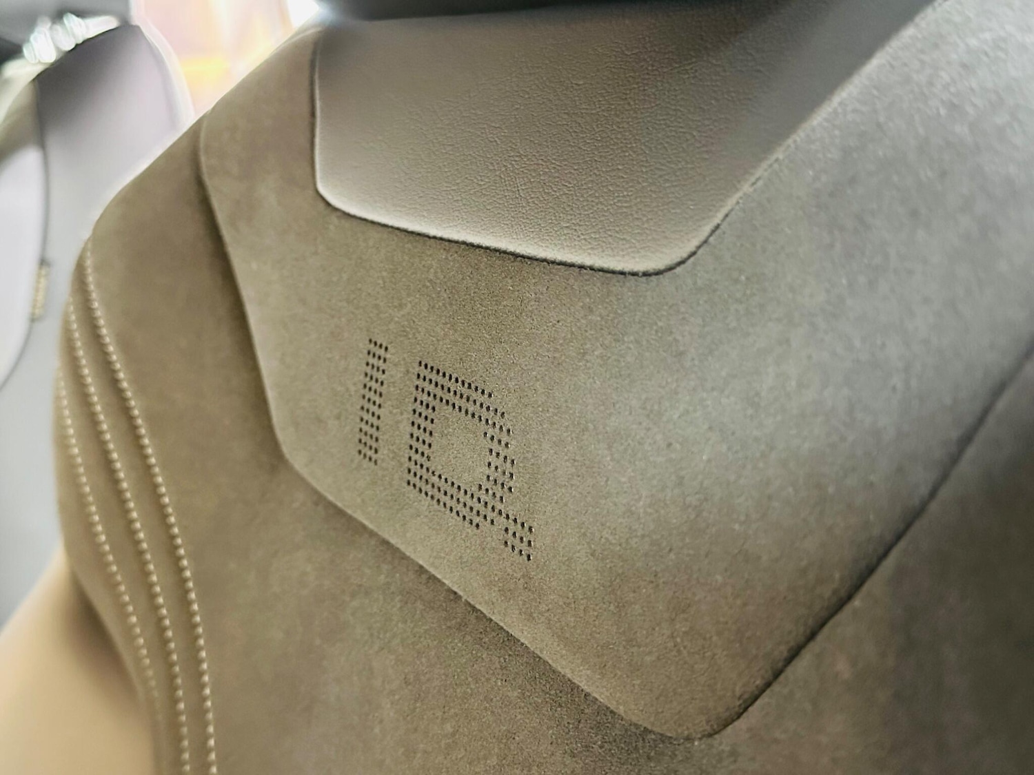 Used Volkswagen ID.4 2022 for sale - 76619657: Photo 62