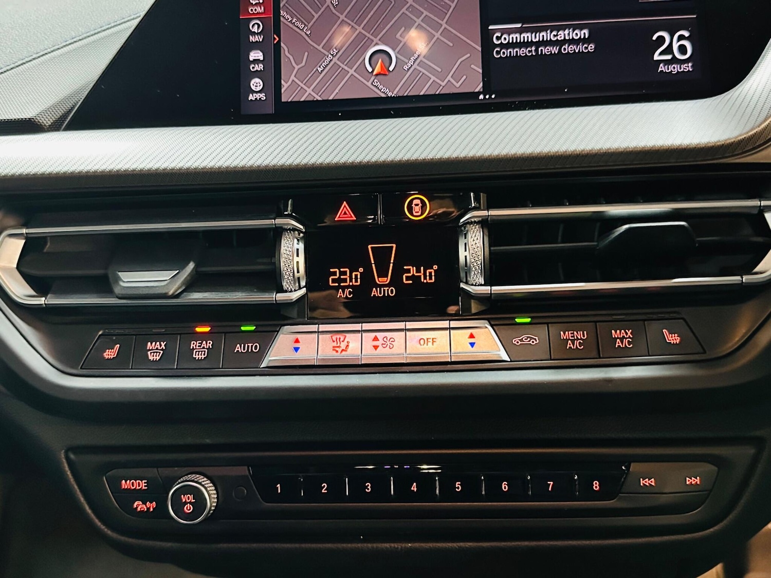 Vehicle 59