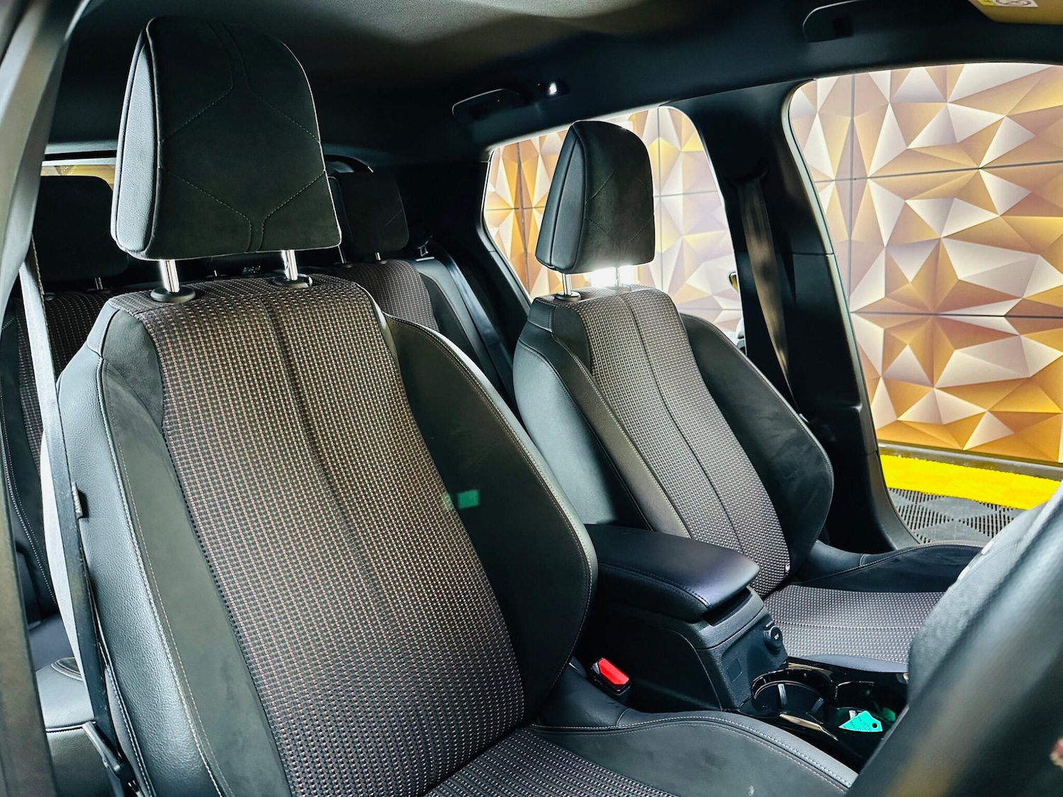 Used DS Automobiles DS 3 2020 for sale - 77190518: Photo 10