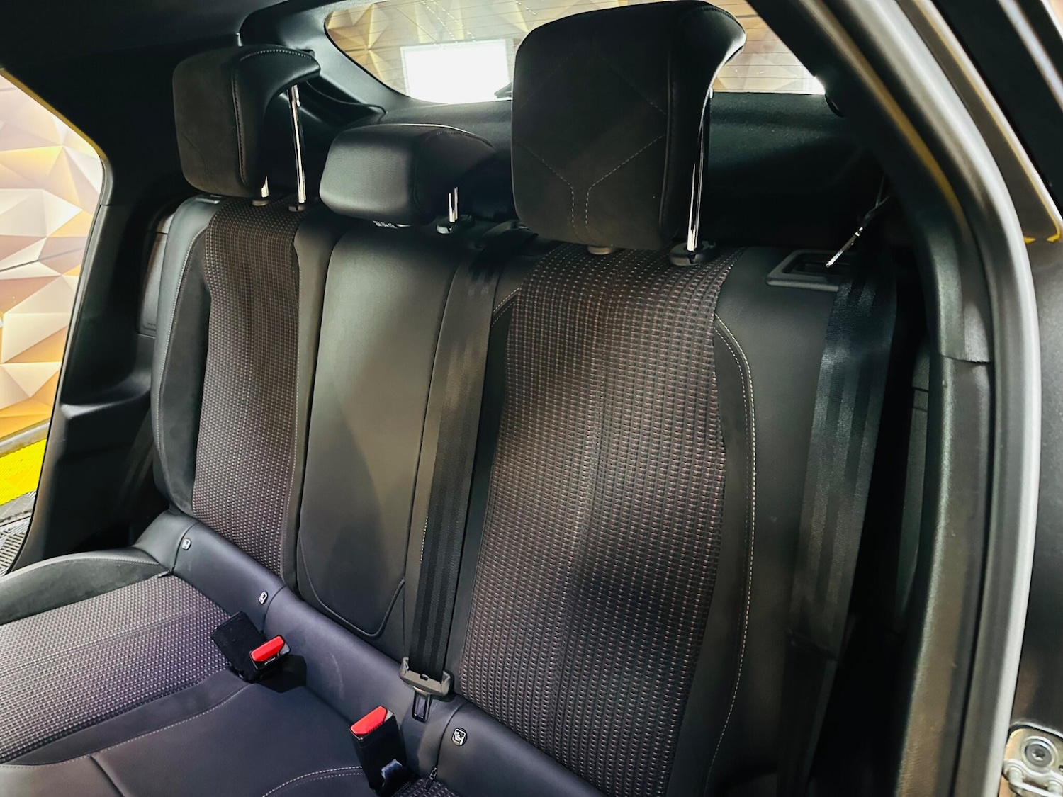 Used DS Automobiles DS 3 2020 for sale - 77190518: Photo 18