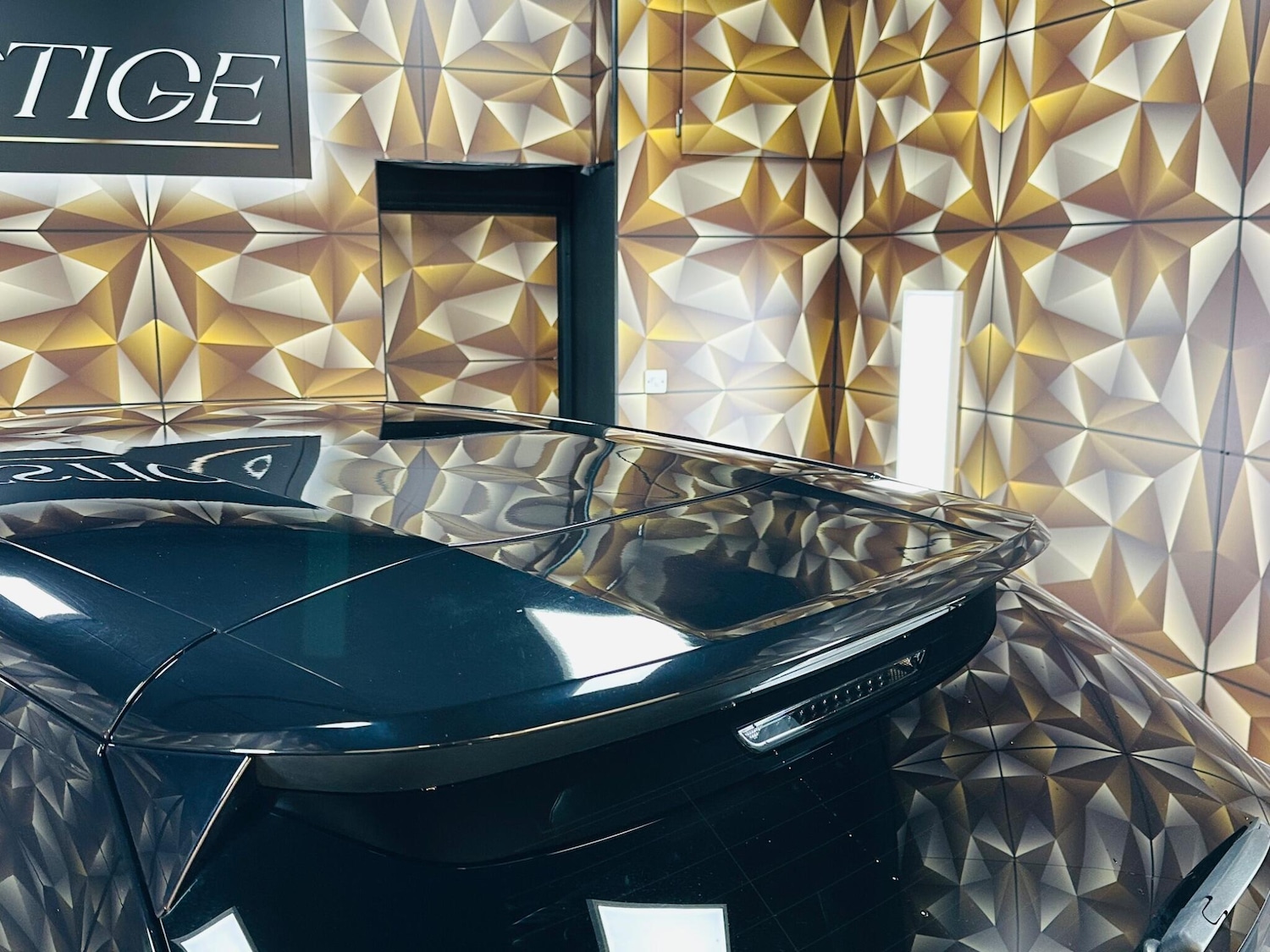 Used DS Automobiles DS 3 2020 for sale - 77190518: Photo 36