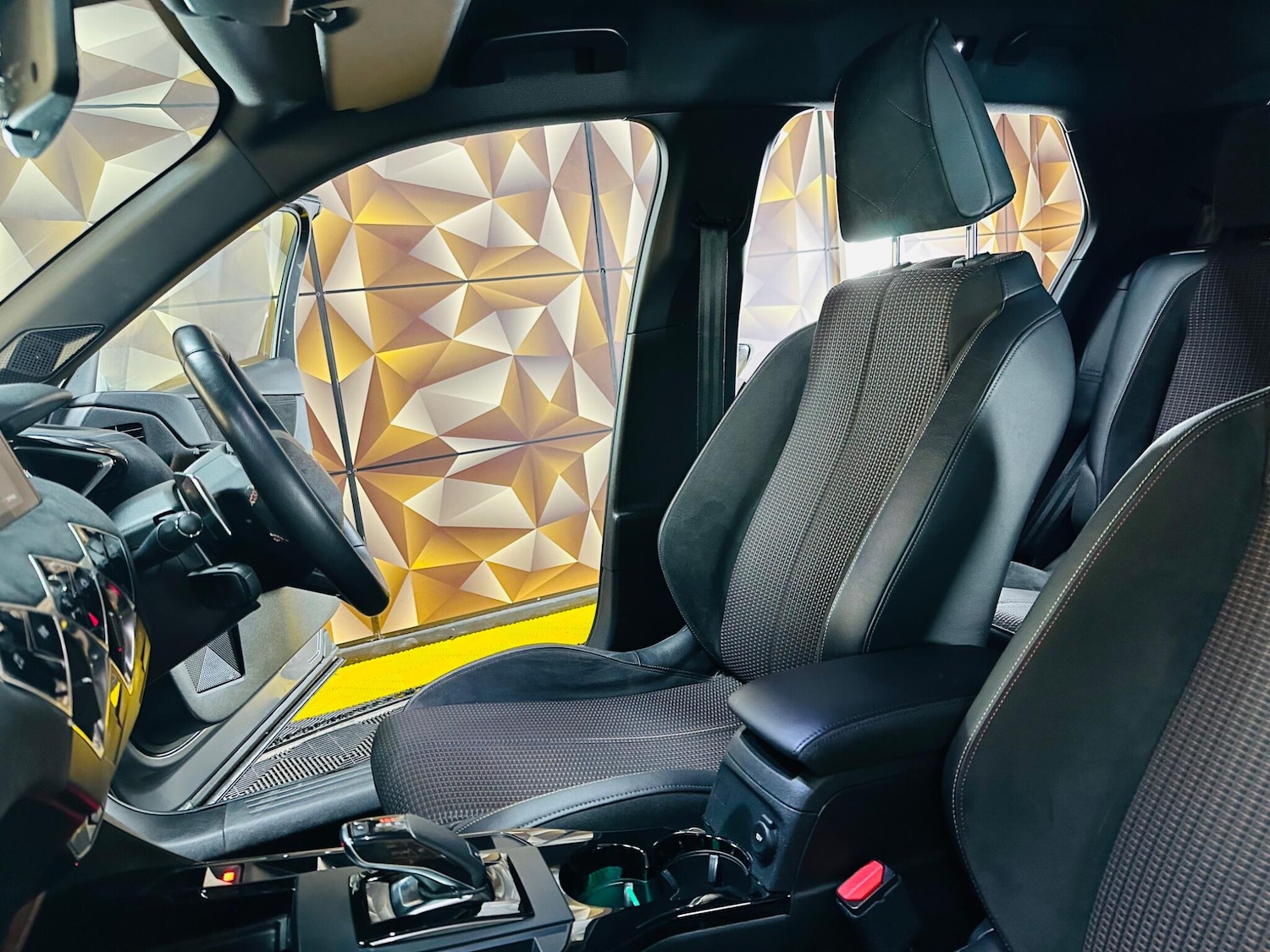 Used DS Automobiles DS 3 2020 for sale - 77190518: Photo 4