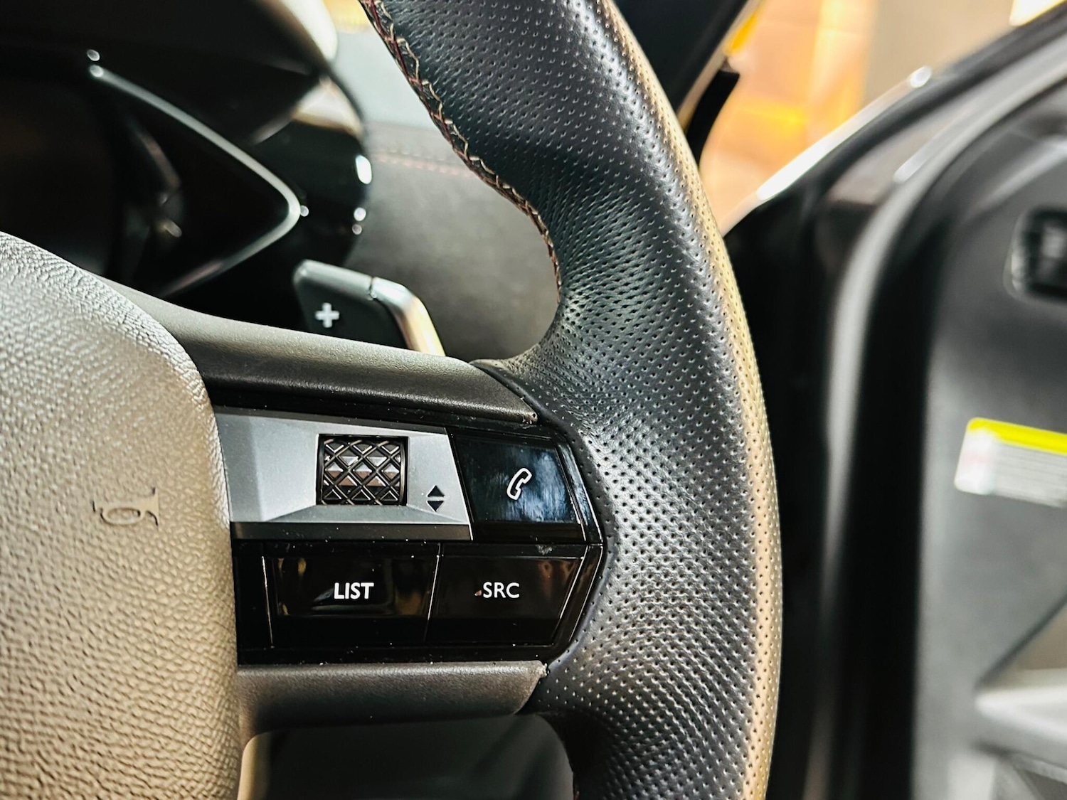 Used DS Automobiles DS 3 2020 for sale - 77190518: Photo 49