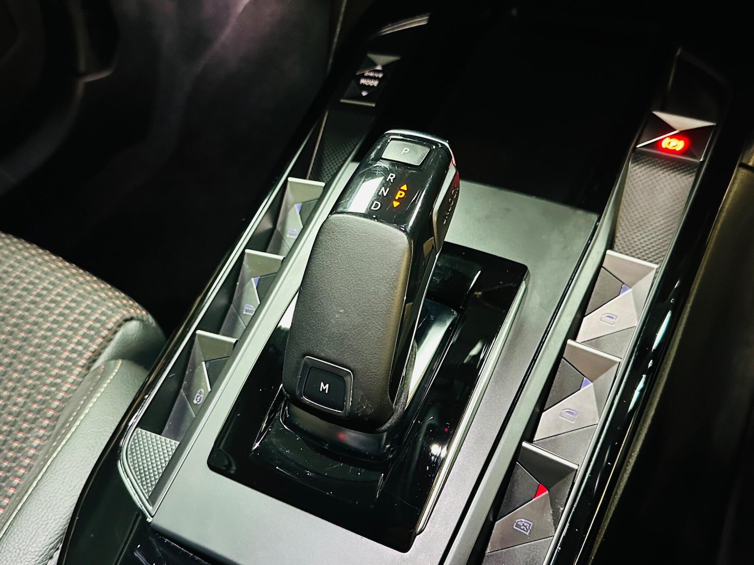 Used DS Automobiles DS 3 2020 for sale - 77190518: Photo 52