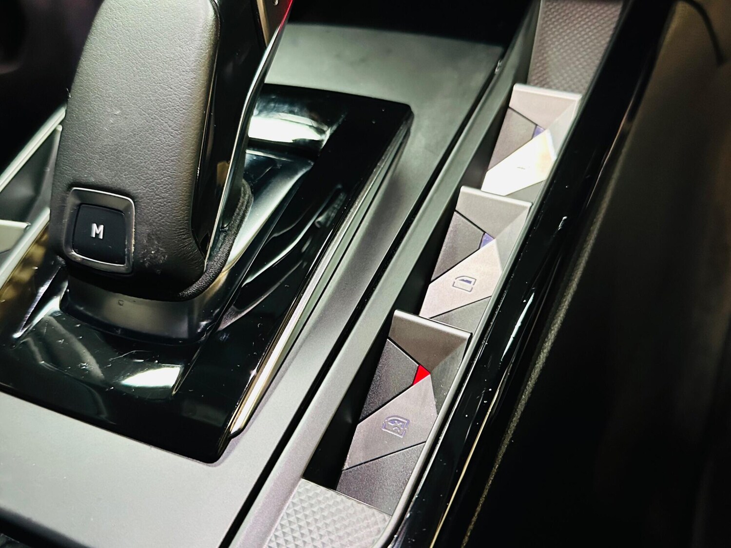 Used DS Automobiles DS 3 2020 for sale - 77190518: Photo 55