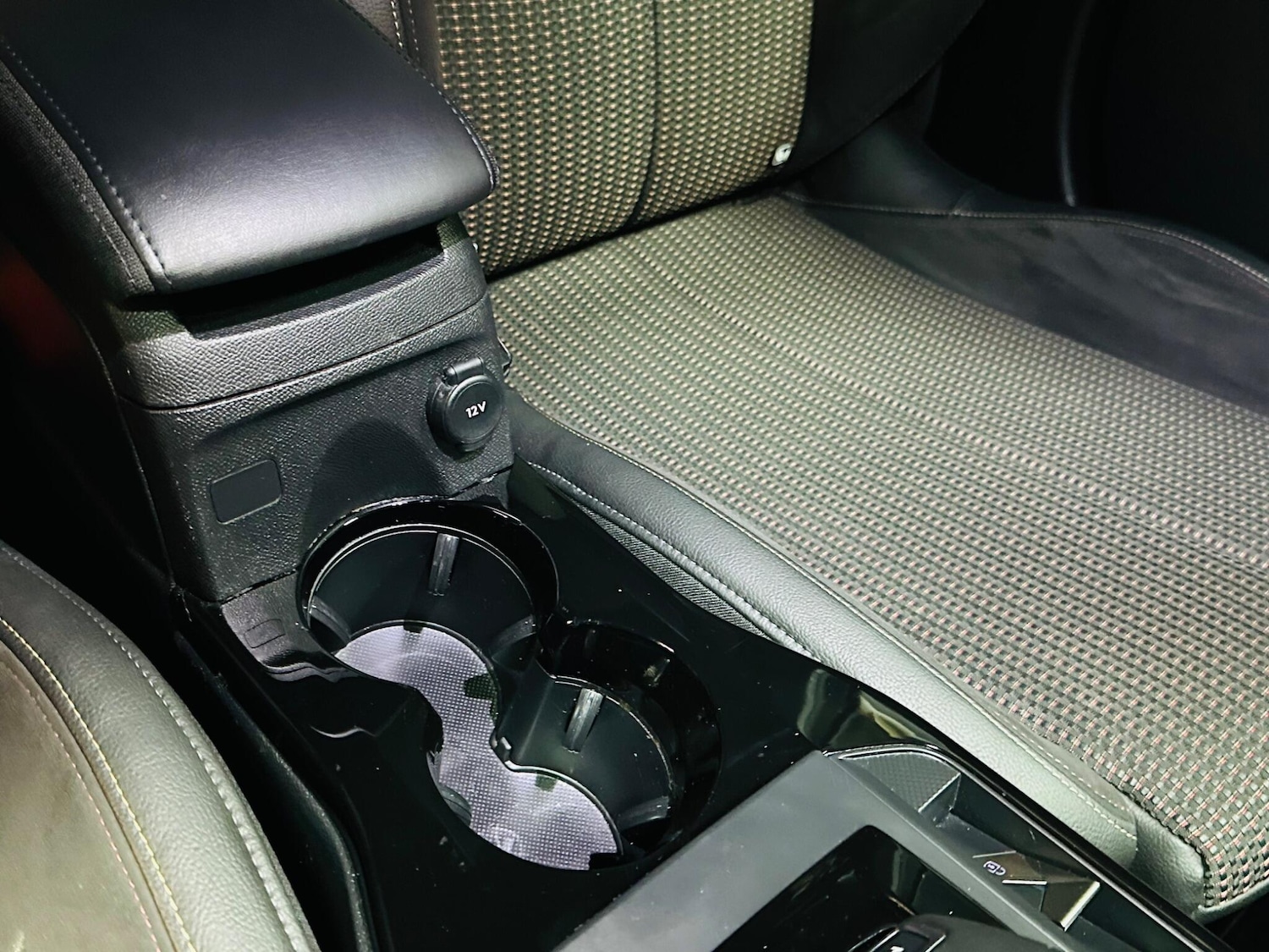 Used DS Automobiles DS 3 2020 for sale - 77190518: Photo 57