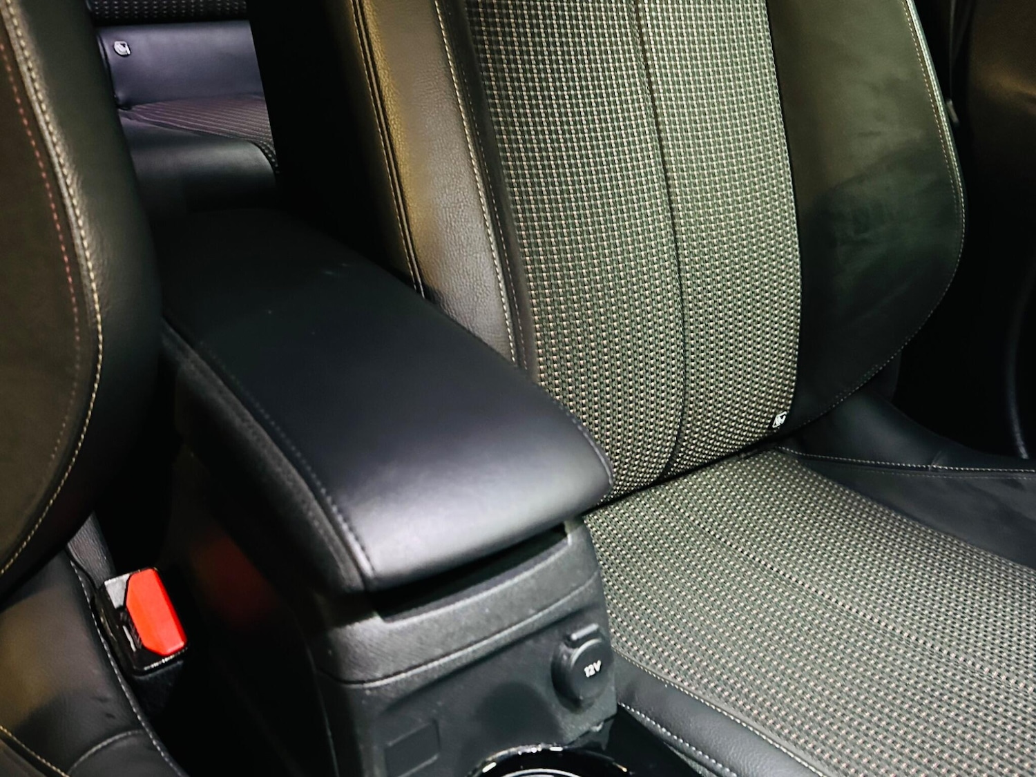 Used DS Automobiles DS 3 2020 for sale - 77190518: Photo 58