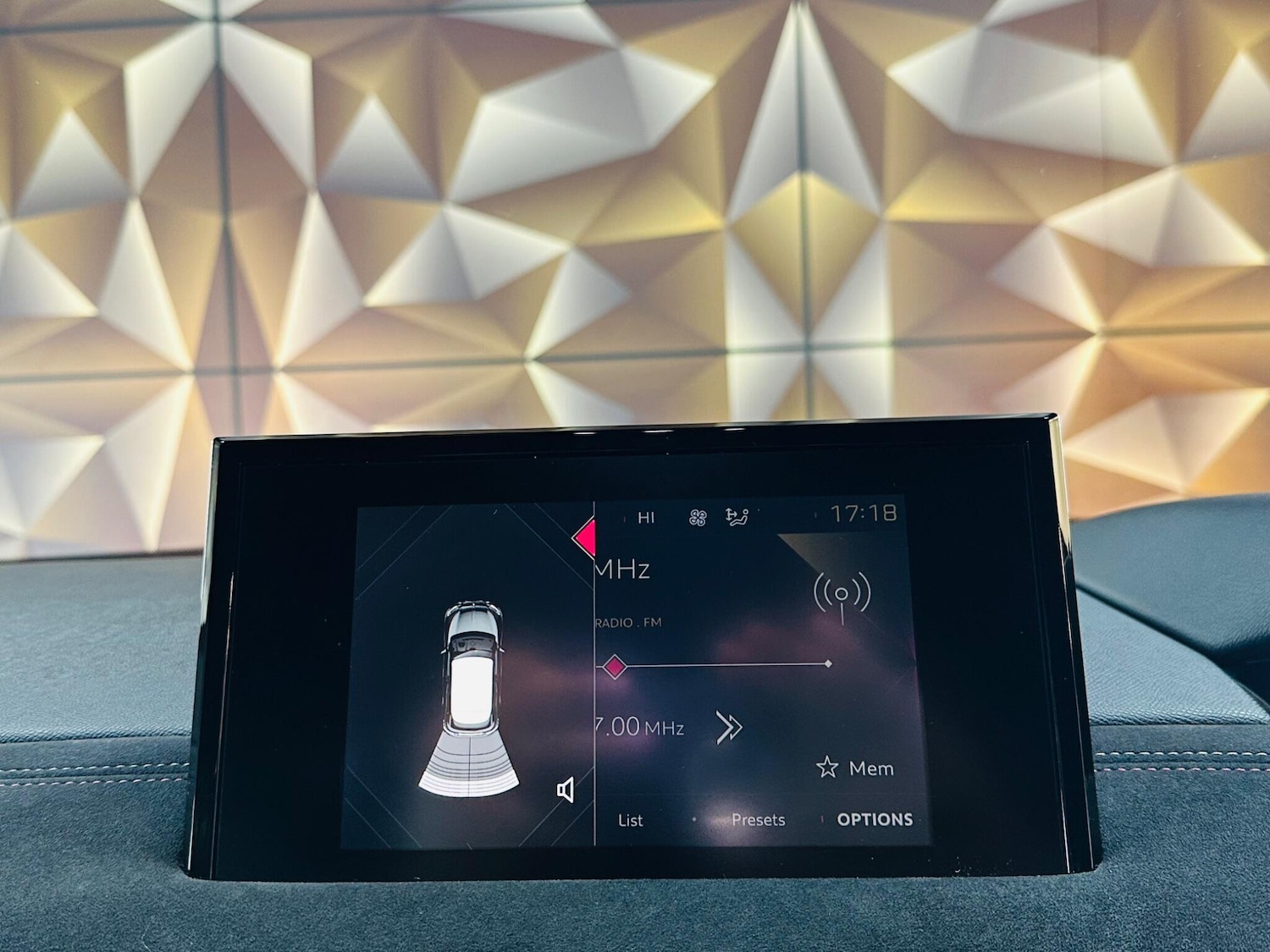 Used DS Automobiles DS 3 2020 for sale - 77190518: Photo 6