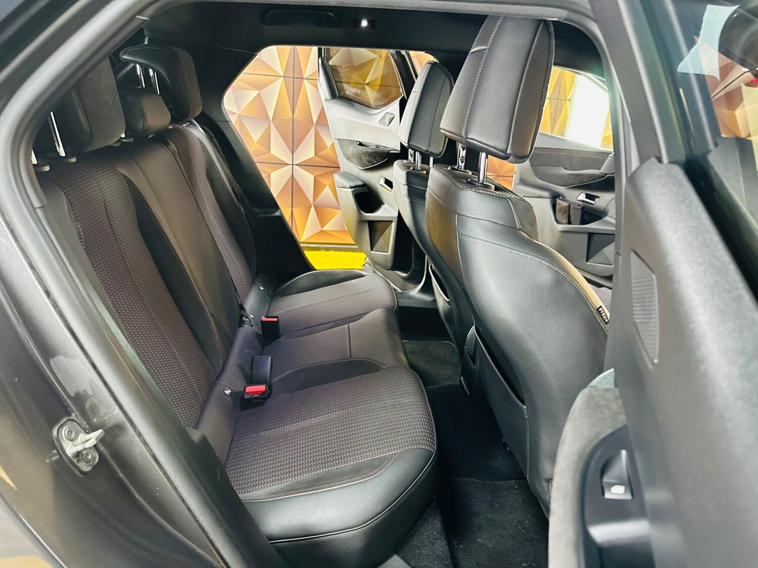 Used DS Automobiles DS 3 2020 for sale - 77190518: Photo 61