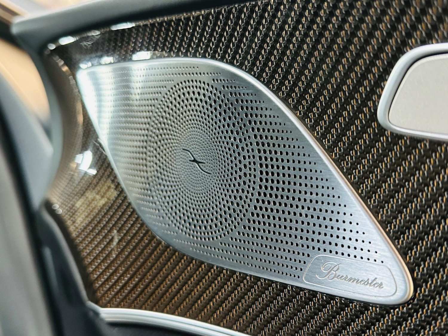 Used Mercedes-Benz CLS 2018 for sale - 77132089: Photo 14