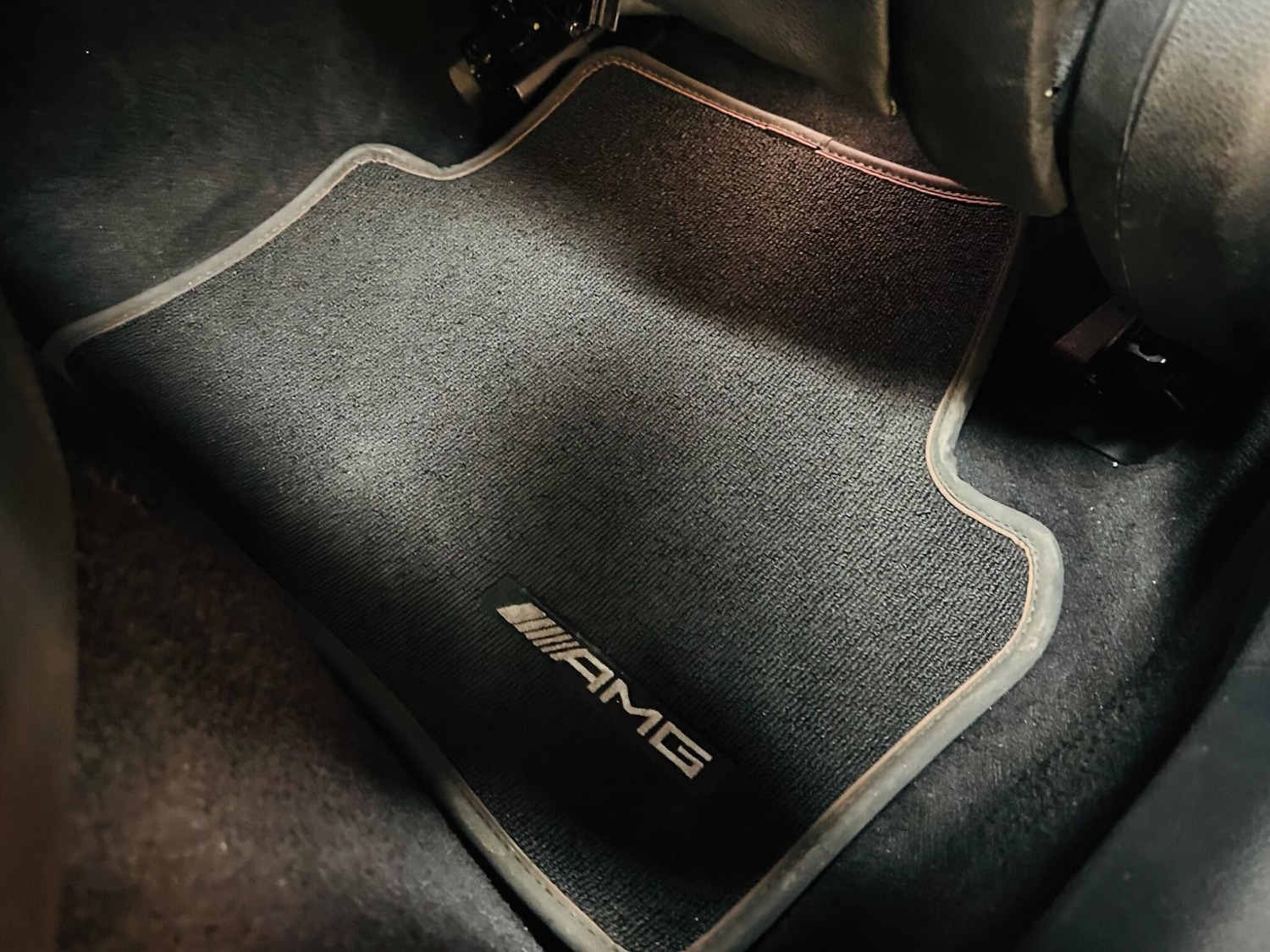 Used Mercedes-Benz CLS 2018 for sale - 77132089: Photo 67