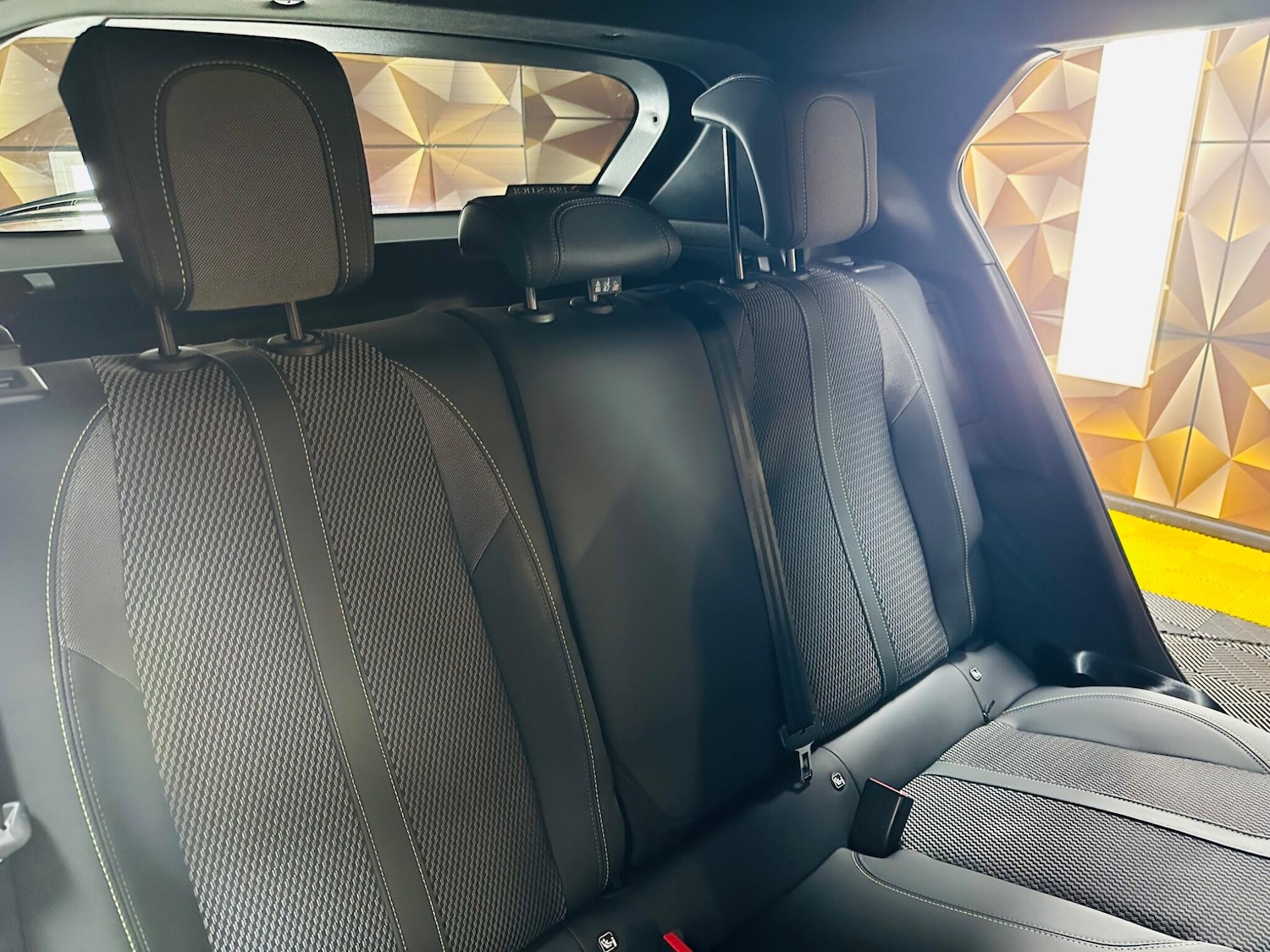 Used Peugeot 2008 2024 for sale - 77290632: Photo 26