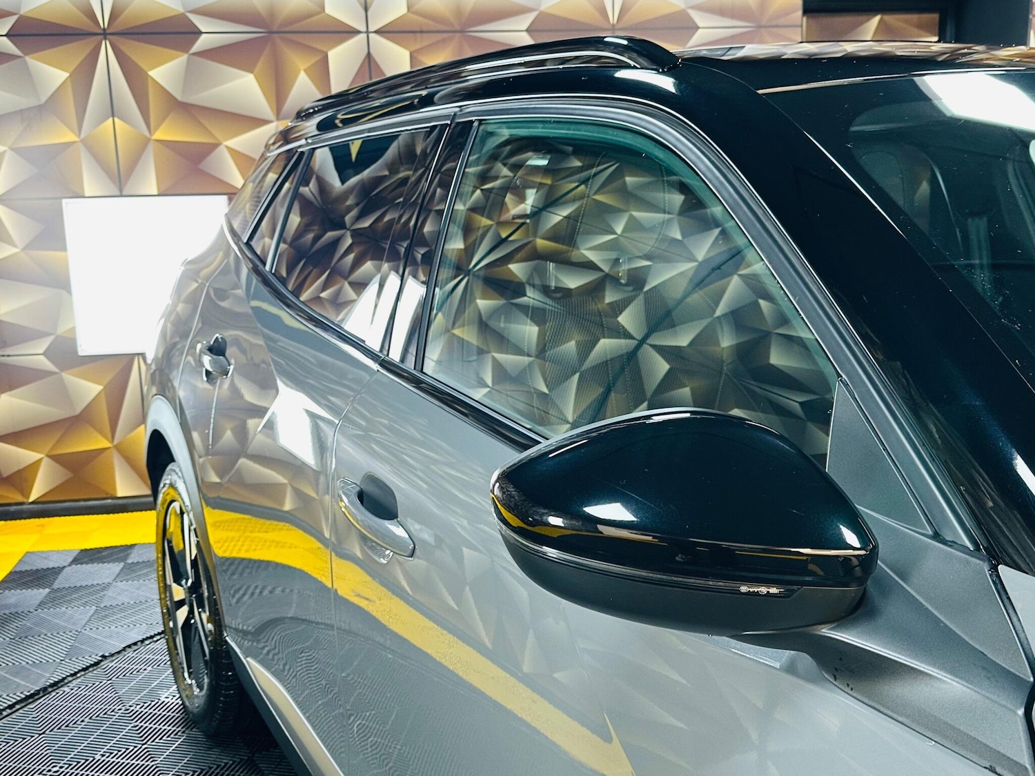 Used Peugeot 2008 2024 for sale - 77290632: Photo 29